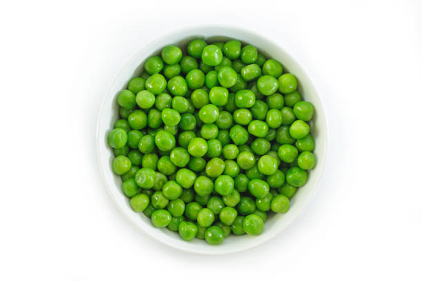 1788260014_green pease.jpg